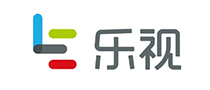 乐视